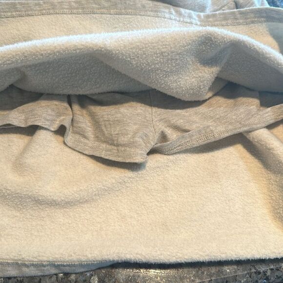 Lilly Pulitzer skirt 12 (3950) - Picture 5 of 5